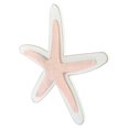 thumbnail image 4 of Mediterranean Hanging Stars, Resin Ornament, Elegant Room Decor, 4 of 4