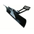 thumbnail image 1 of KOLPIN X-Factor Plow Universal Kit Black  #002787, 1 of 1