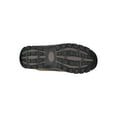 thumbnail image 3 of Frogg Toggs Storm Watch Vista Slip-On | Tan | Size 8.5, 3 of 3