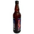 thumbnail image 4 of Cerveza Trooper Stong Ipa 500 ml, 4 of 4