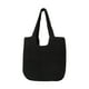 thumbnail image 1 of Bolsos De Playa Para Mujer Bolso De Hombro Grande Y Suave De Verano Bolso De Playa De Paja Para Las Vacaciones De Verano, 1 of 4