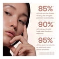 thumbnail image 4 of Serum Cetaphil Healthy Renew facial 30g, 4 of 4