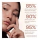 thumbnail image 4 of Serum Cetaphil Healthy Renew facial 30g, 4 of 4
