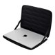 thumbnail image 4 of Funda Thule Gauntlet para MacBook Pro 16, 4 of 9
