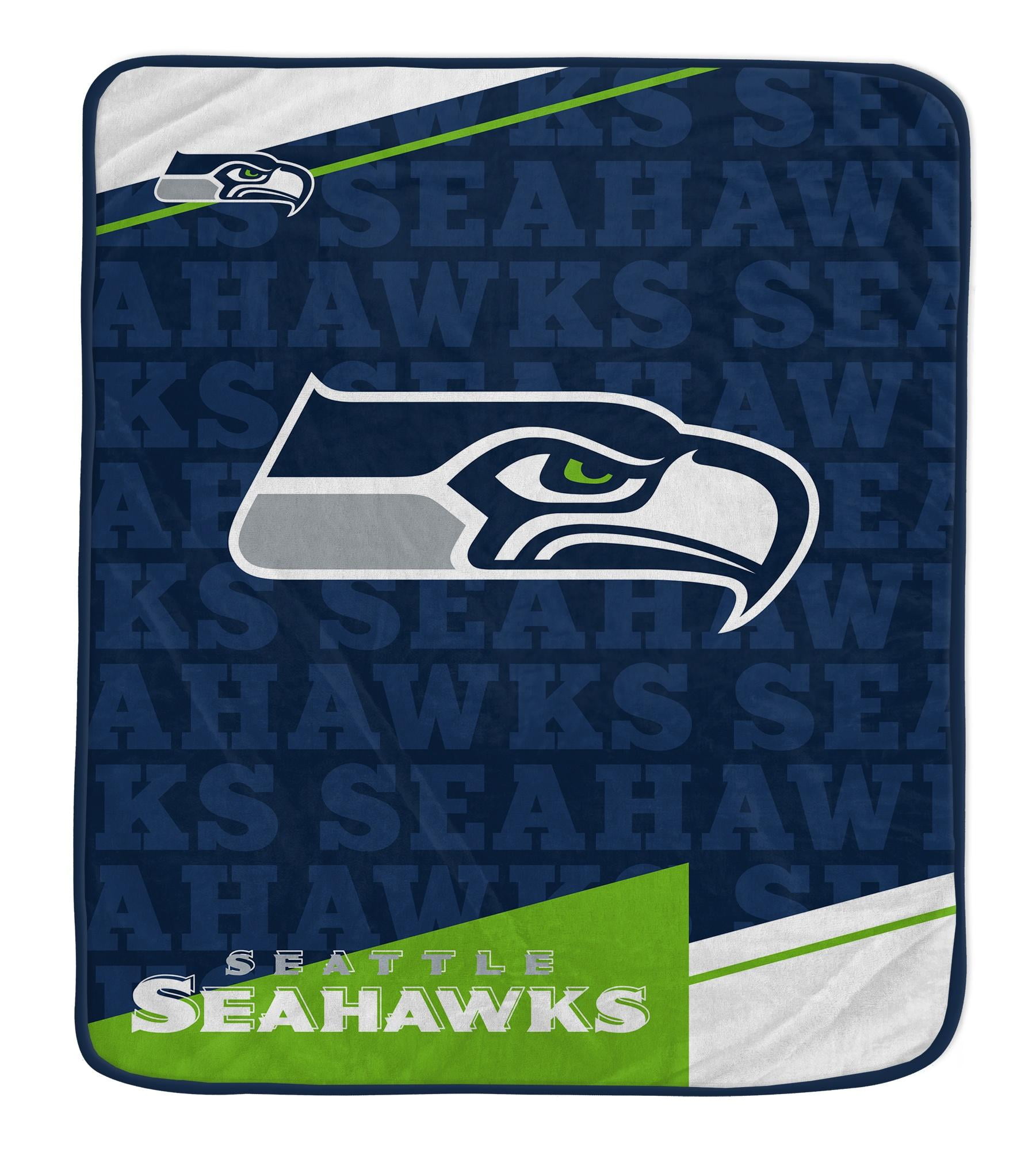 Dallas cowboys blanket walmart hotsell