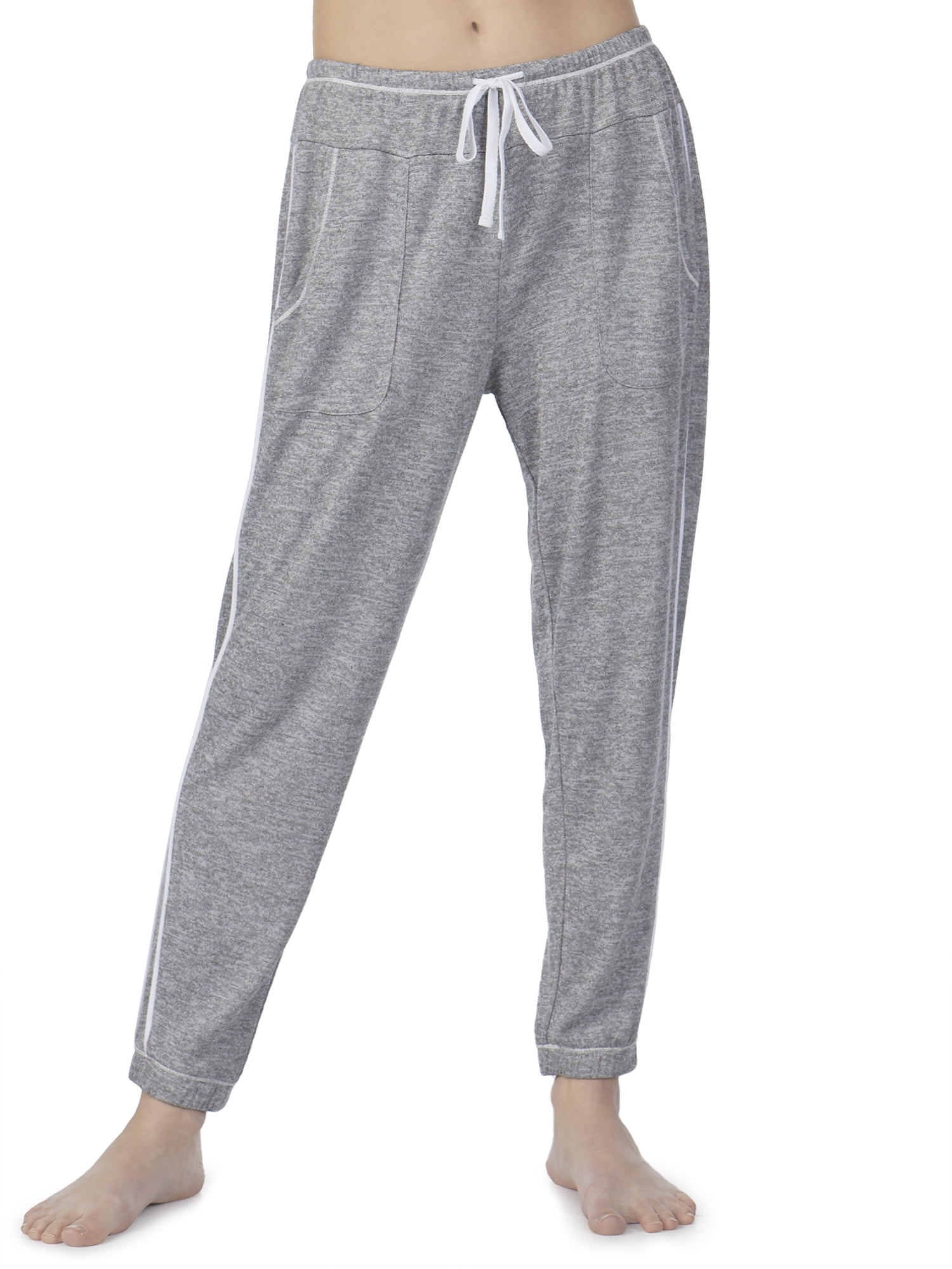secret treasures joggers