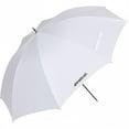 thumbnail image 2 of Westcott 2003 32" Optical White Satin Umbrella - Fiberglass Frame, 2 of 8