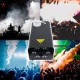 thumbnail image 4 of Maquina De Humo Led 700w Showtech Profesional Con Luces Rgb Y Control, 4 of 4