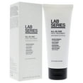 thumbnail image 3 of Lab Series All-in-One Face Treatment for Men 3.4 oz Moisturizing Soothing Repairing - New, 3 of 6