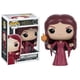 thumbnail image 1 of 2025 FUNKO Pop Trono de Hierro ARYA STARK JON SNOW DAENERYS HOUND JAIME LANNISTER Renly Lord Figura Colección Modelo Juguetes, 1 of 5