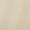 Beige, variant on Soft Fabric Face Mask with Elastic Ear Loops, Beige, Small