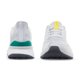 thumbnail image 3 of Tenis Adidas NovaRUN - EG3164 - Blanco - Hombre blanco 28 Adidas  NovaRUN, 3 of 7