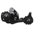 thumbnail image 3 of Dérailleur arrière de VTT M390 9 vitesses 27 vitesses, accessoire de cyclisme, 3 of 4