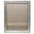 thumbnail image 1 of Cadre Photo Sutter Bruni - Argent, 0,80 Po, 1 of 1