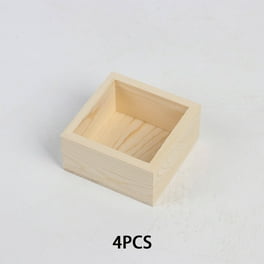 家具 yumemiruakko Japanese Wooden Puzzle Box - Walmart.com