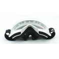 thumbnail image 3 of Cloud 9 - Safety Goggles Motorcycle Sports Lenses UV Protection Multicolor, 3 of 7