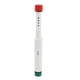 thumbnail image 1 of Detector de gas combustible portátil Analizador de fugas de metano de gas natural con alarma LED, 1 of 8