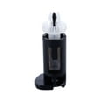 thumbnail image 2 of 16Pcs Mount Pin Holder for Socket LGA 775 CPU Heat Sink Fan Cooling, 2 of 10