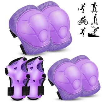 best bike helmet pads Padding Kit, Universal Foam Set Bicycle Replacement Foam Pads Bicycle Padding Cushions Mats for Motorcycle Cycling Helmet Accessories : Automotive VA112 and HT23 bike helmets for a cleaner Bontrager Dipper MIPS Fit Pads
