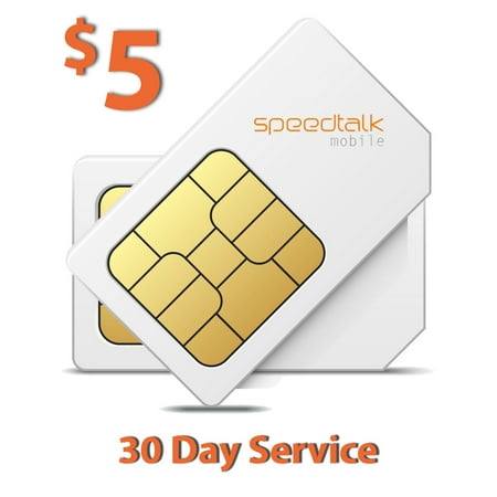 sim card for gsm