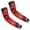 I, variant on Lose Money Clearance!Children'S Sleeve Elastic Sunscreen Arm Sleeve Suitable for Children Outdoor Sports Arm Sleeve Bright Colors 1 Pair Ice Sleeves for Children