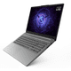 thumbnail image 2 of Laptop Gamer Lenovo LOQ 15IAX9E | Intel Core i7-12650HX | RTX 4050 6GB | 32GB RAM DDR5 | 2TB SSD | 15.6" FHD 144Hz | Windows 11 con Teclado en Español., 2 of 4