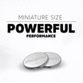 thumbnail image 3 of Energizer 2032 Piles, 3 of 6