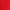 Red, variant on Jalioing Fall Winter Sweatpants for Women Thicken Petite Leg Solid Color Drawstring Stretch Warmth Sportpants (XX-Large, Navy)