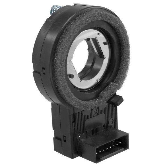 Steering Wheel Positioning Sensor