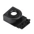 thumbnail image 3 of Headlight Repair Kit,Car Headlight Headlamp Bracket Repair Kit Replacement For A6 C6 2005-2011, 3 of 8