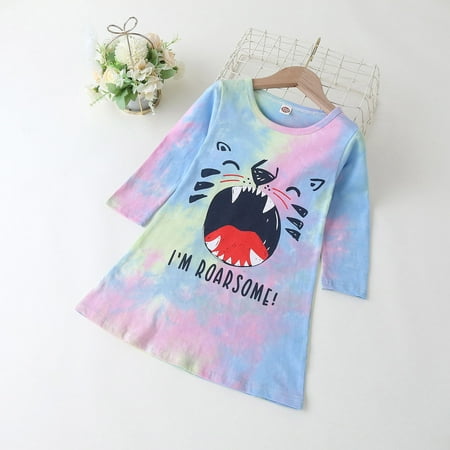

Leutsin Baby Rompers Newborn Infant Baby Girls Crape Embroider Ruffle Winter Clothes Romper Jumpsuit