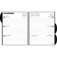 thumbnail image 2 of Mead Large 2025 Weekly/Monthly Poly Planner, 2 of 4