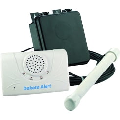 UPC 891179000478