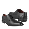 thumbnail image 1 of ZAPATOS DE VESTIR PARA CABALLERO STYLO 9H2661 NEGRO Stylo  9H2661, 1 of 4