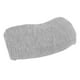 thumbnail image 2 of Neck Support Collar, Reduce Pressure Breathable Neck Support Brace Fully Wrapped Adjustable For Home ANGGREK Otros, 2 of 8