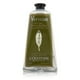 thumbnail image 2 of Crema de manos en gel L'Occitane Verveine Cooling con extracto de verbena, 2 of 6
