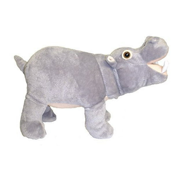 adore plush