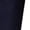2 Blue, variant on Bazeneo Formal Shirts for Men Long Sleeve Cotton Dress Shirts Button up Designer Business Shirt Turn Down Collar Dressy Tops Solid Colour Breathable Shirt Wedding Dinner Outfits Tall
