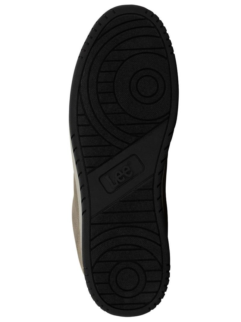 Lee Men's Specter Too Sneaker - Walmart.com