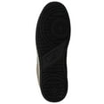 thumbnail image 4 of Lee Men's Specter Too Sneaker, 4 of 5