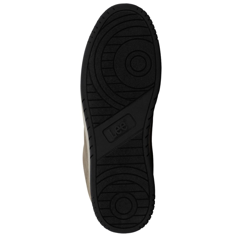 Lee Men's Specter Too Sneaker - Walmart.com