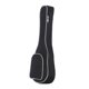 thumbnail image 1 of Universal grueso ukelele funda bolsa impermeable ukelele hombro bolsa para, 1 of 8