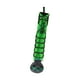 thumbnail image 2 of Manga protectora para mordeduras de perro, juguete resistente para morder y tirar, protector de brazo profesional. Verde, 2 of 9