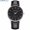 Ivory, variant on 2021 New Mens Watches Top Brand Luxury Leather Casual Quartz Watch Men Sport Waterproof Clock Black Watch Relogio Masculino