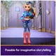 thumbnail image 4 of Muñeca Unicorn Academy Isabel El poder de la amistad con accesorios, 4 of 7