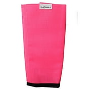 Shoo Fly Leggins Fly Boots Small Pink