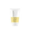 Paul Mitchell Clean Beauty Styling Cream - 3.4 oz