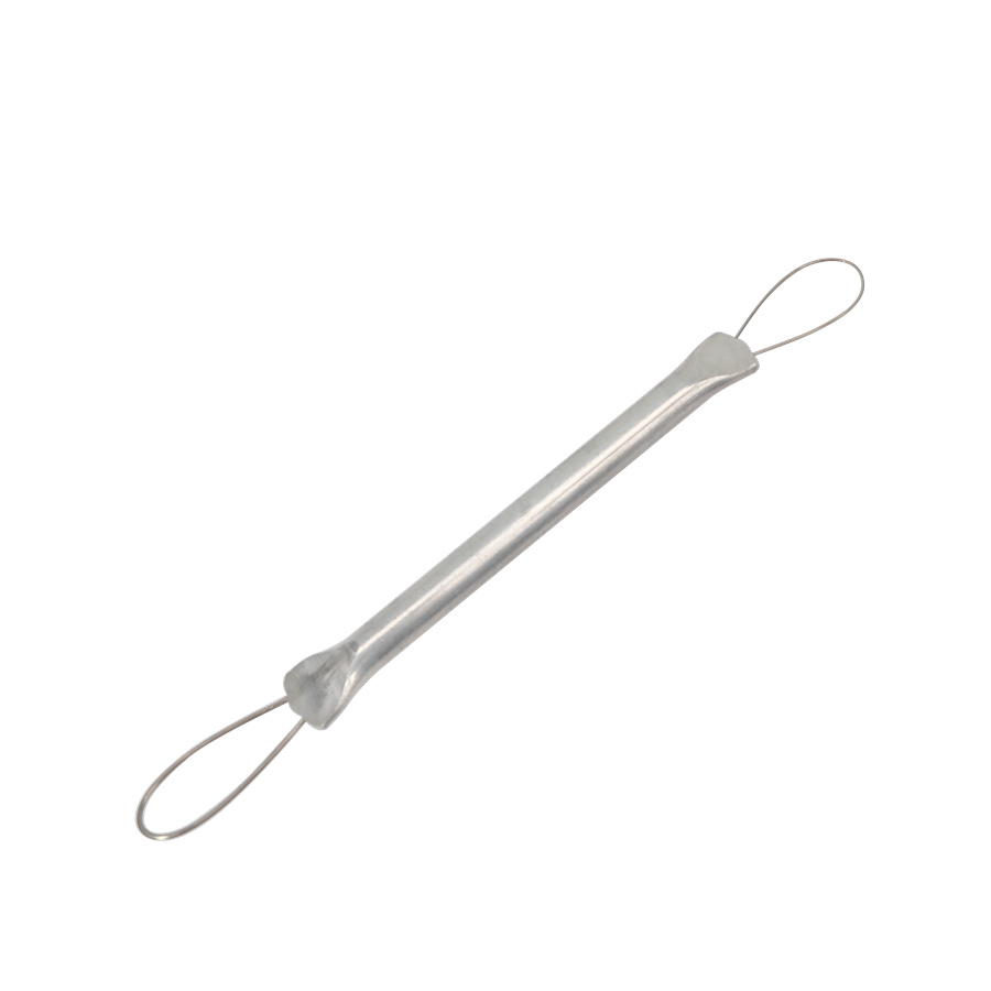 Furulu Transmission Lip Seal Installer & Protector Tool W/.016 .035 Loops