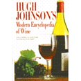 thumbnail image 1 of Pre-Owned Hugh Johnson's Modern Encyclopedia of Wine (Hardcover) by Hugh Johnson, 1 of 1