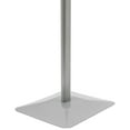 thumbnail image 5 of Acrylic Podium Stand Clear Lectern Pulpit for Classroom Wedding Churche Speech, 5 of 20